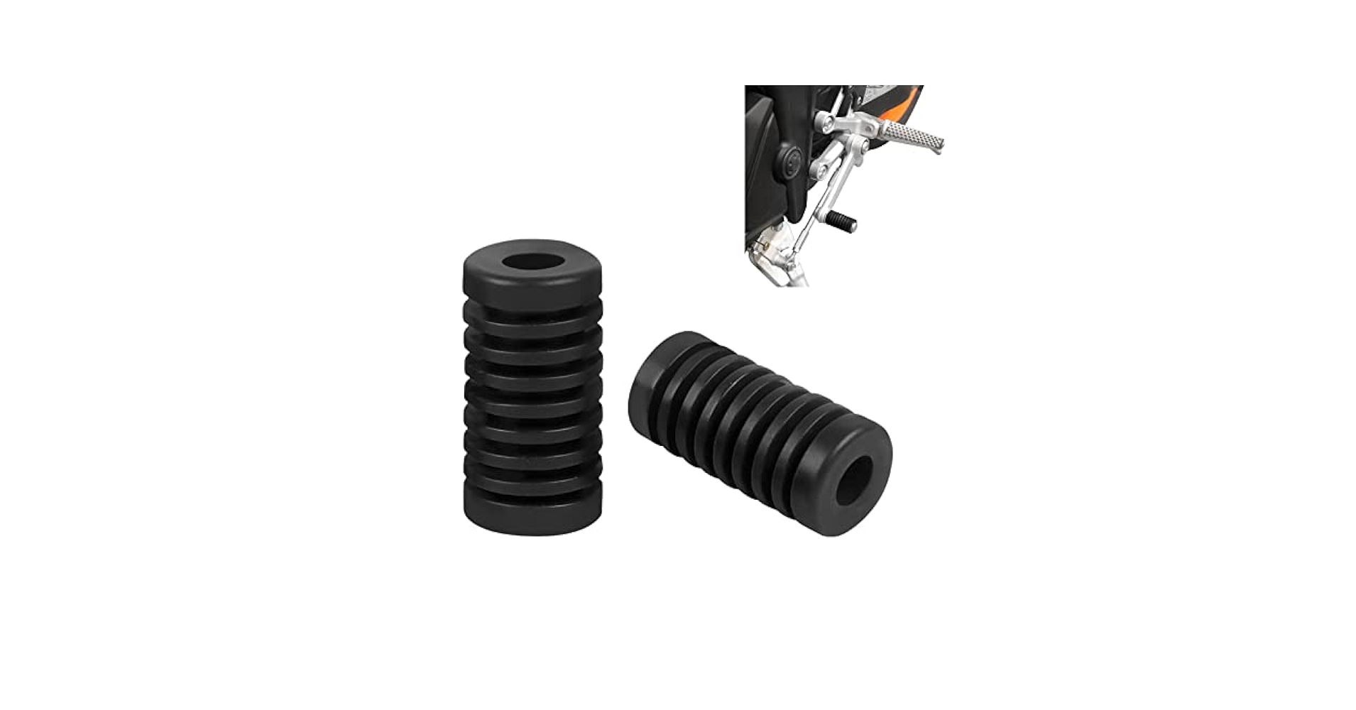 カーペンター　KLL048A PDevo1 115-180 カーペンター KLL048A PDevo1 115-180 NEW パンドラevo I 115g
