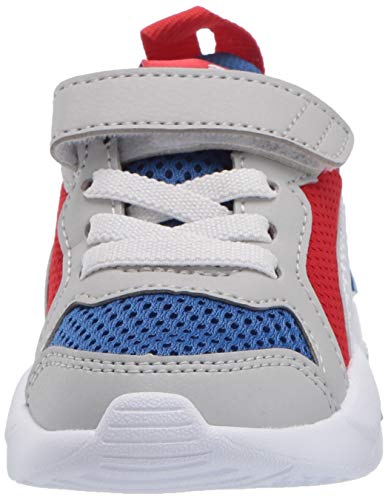 Image of Puma Unisex Sneakers
