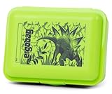 ergobag