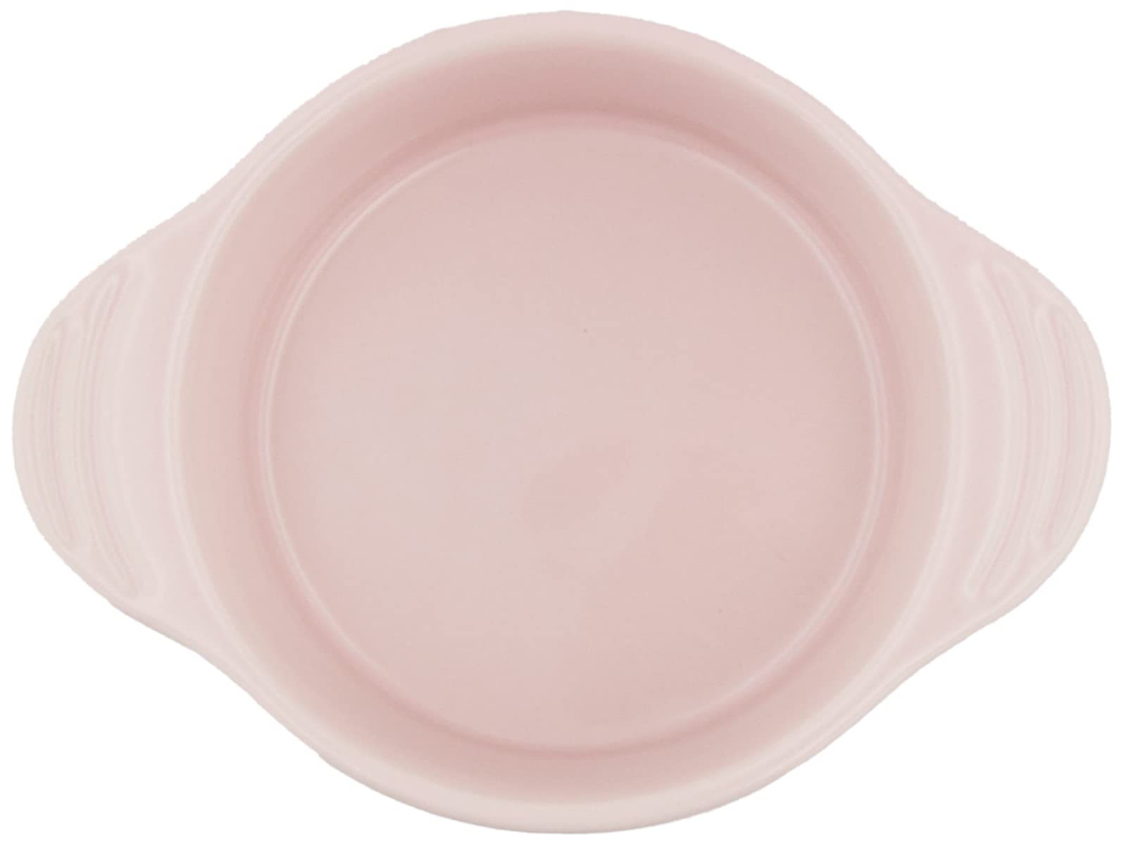Amazon｜ル・クルーゼ(Le Creuset) 子ども 皿ベビー・ディッシュ