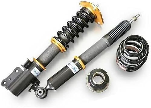 ���[�V���O �M�A (RACING GEAR)/RG R-GEAR SR DAMPER JJ1 DT-H71-5 SR�_���p�[ �ԍ����L�b�g �i�ԁFSR-H508-B