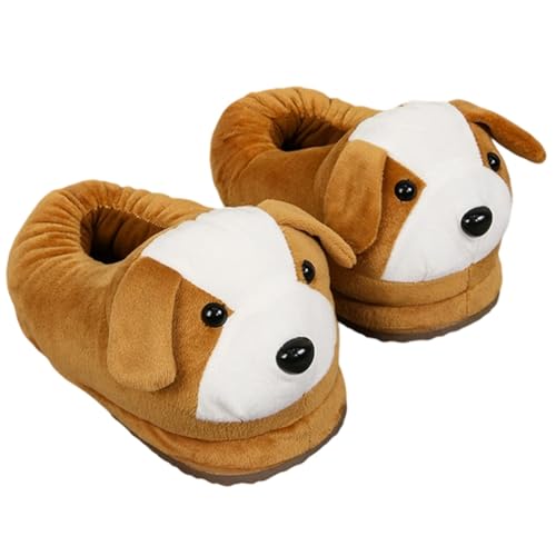 [UZCX] Xbp [V[Y L    [V[Y {A 22.0 cm t@[Xbp ~g ƕt ̌C  ۉ fUC02 h C