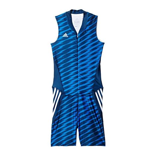 Adidas dam miTeam träningsdräkt, flerfärgad, M