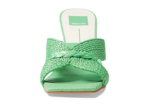 Image of Dolce Vita Women's Nitro
