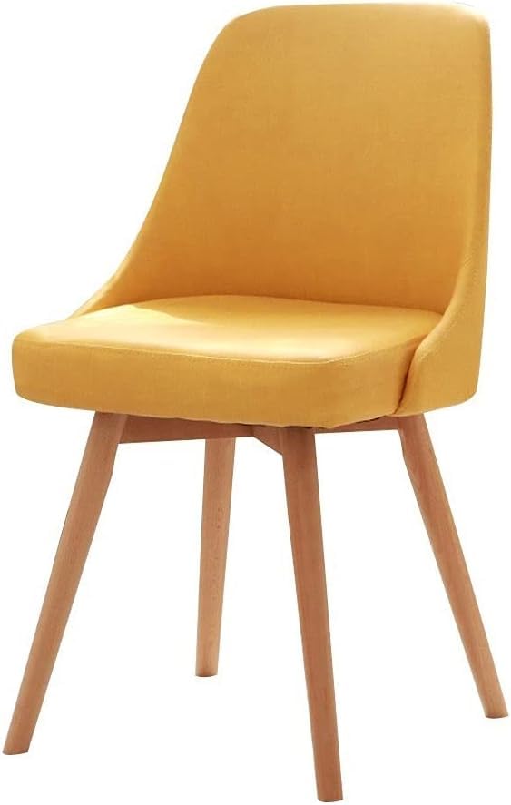 Chaises de réception en tissu antitache pour en finir avec les salissures
