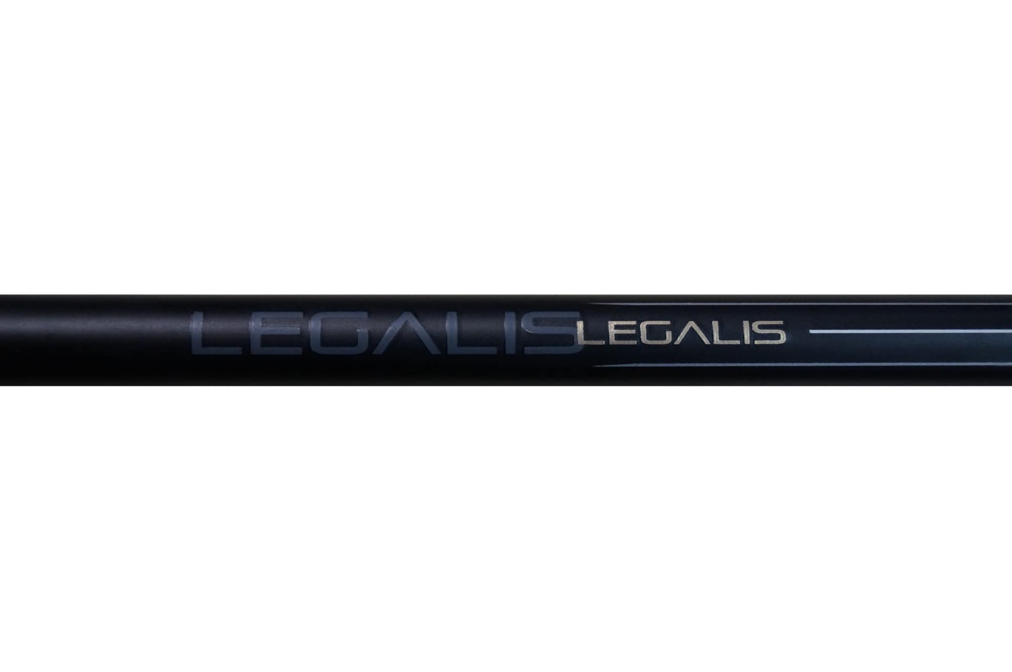 Daiwa Legalis Tele - Caña de pescar (2,70 m, 10-50 g)