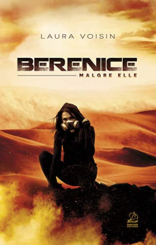Télécharger Bérénice, malgré elle Livre eBook France