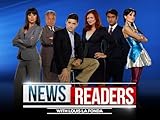 Newsreaders: The Complete First Season