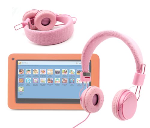 Fnac Auriculares
