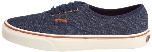 Image of Vans Women's Asher Adult Low Top Sneakers