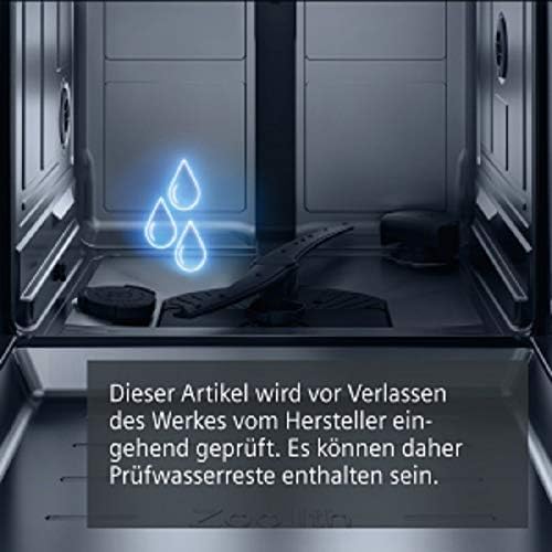 Icon representing timeLight feature for projecting information onto the floor