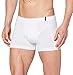 Produktbild Schiesser Herren 95/5 Shorts' Boxershorts, Weiü (100-weiss), 7 EU