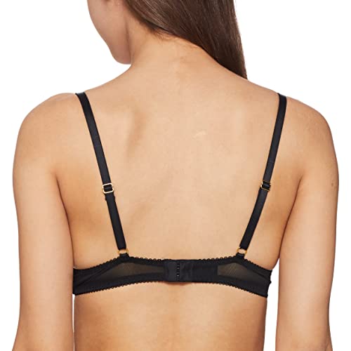 Image of Marks & Spencer Women Briefs