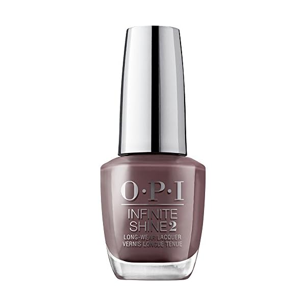 OPI-Infinite-Shine-Esmalte-de-Unas-Semipermanente-a-Nivel-de-una-Manicura-Profesional-You-DonT-Know-Jacques-Color-Marron-15-ml