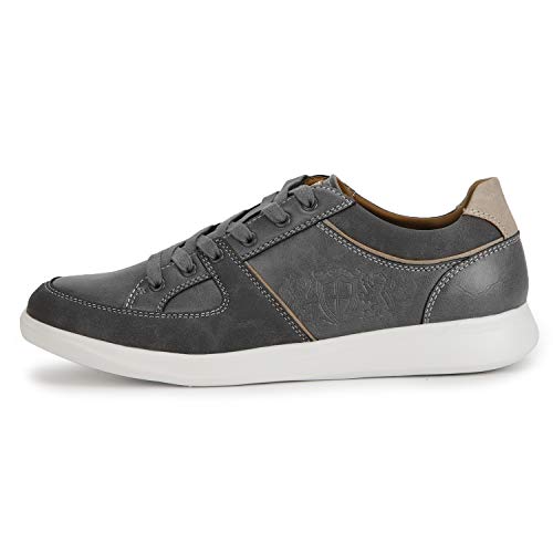 Image of Red Tape Men's Sneakers