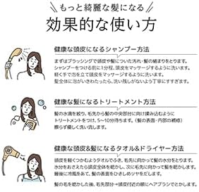 AND CORE | アロマシャンプー・トリートメント セット モイスト 500ml 【ゆず 精油 セット ヘマチン】