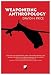 Weaponizing Anthropology: Social Science in Service of the Militarized State (Counterpunch)