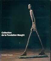 Jasper Johns: L'œuvre graphique de 1960 à 1985 : 17 mai- 30 juin, Fondation Maeght, Saint-Paul 2900923093 Book Cover