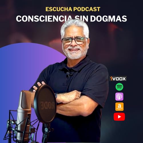 T17.01 - Defensa contra ataques de Arcontes o huestes oscuras