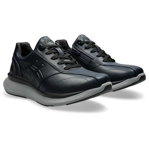 [EFlXEH[J[] EH[LOV[Y AVbNXEH[LO Ђ̕SyMCCS j[YAbv 1241A013 Y lCr[u[500 24.5 cm