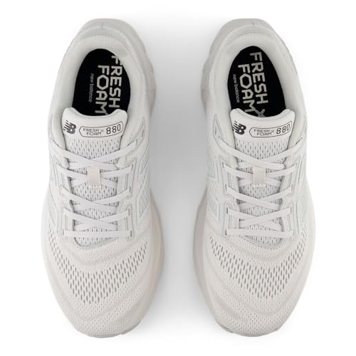 Image of New Balance Men's Fresh Foam X 880 V14 Running Shoe