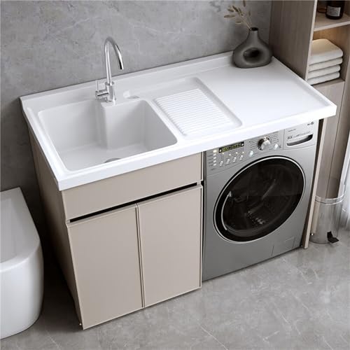 mueble baño