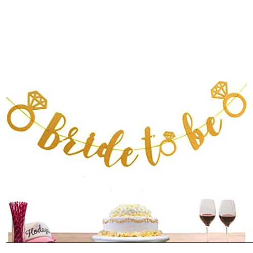 7 TooCute DriveBy Bridal Shower Car Decorations We Just Adore