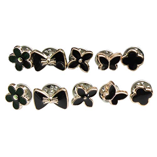 S{^ 10pbN p ߉\ {^ fB[X Vc u[` y ^ ^C^bN s (zCgAp[X^C)