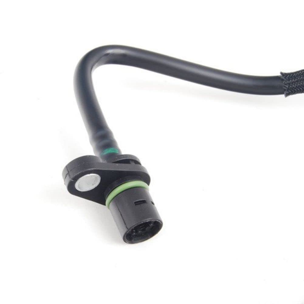 Amazon.com: 1 pc/set CAR VACUUM LINE 11157603816 1115 7603 816 