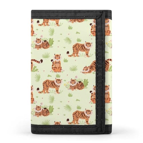 [YINGDAB] O܂z 킢  Aj} ~jz J[hP[X z D fB[X Y J[h K Wallet  RpNg e ^ v[g