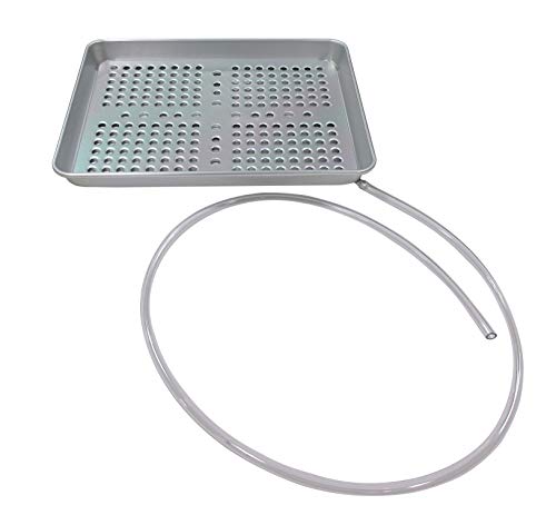 A~쏊 A}Cg EH[^[OXg[  093011