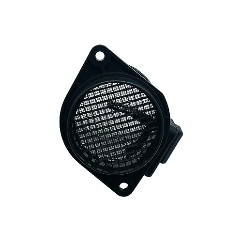 Medidor de flujo de aire 5WK9620 soluciona tirones de motor 5WK9632 2