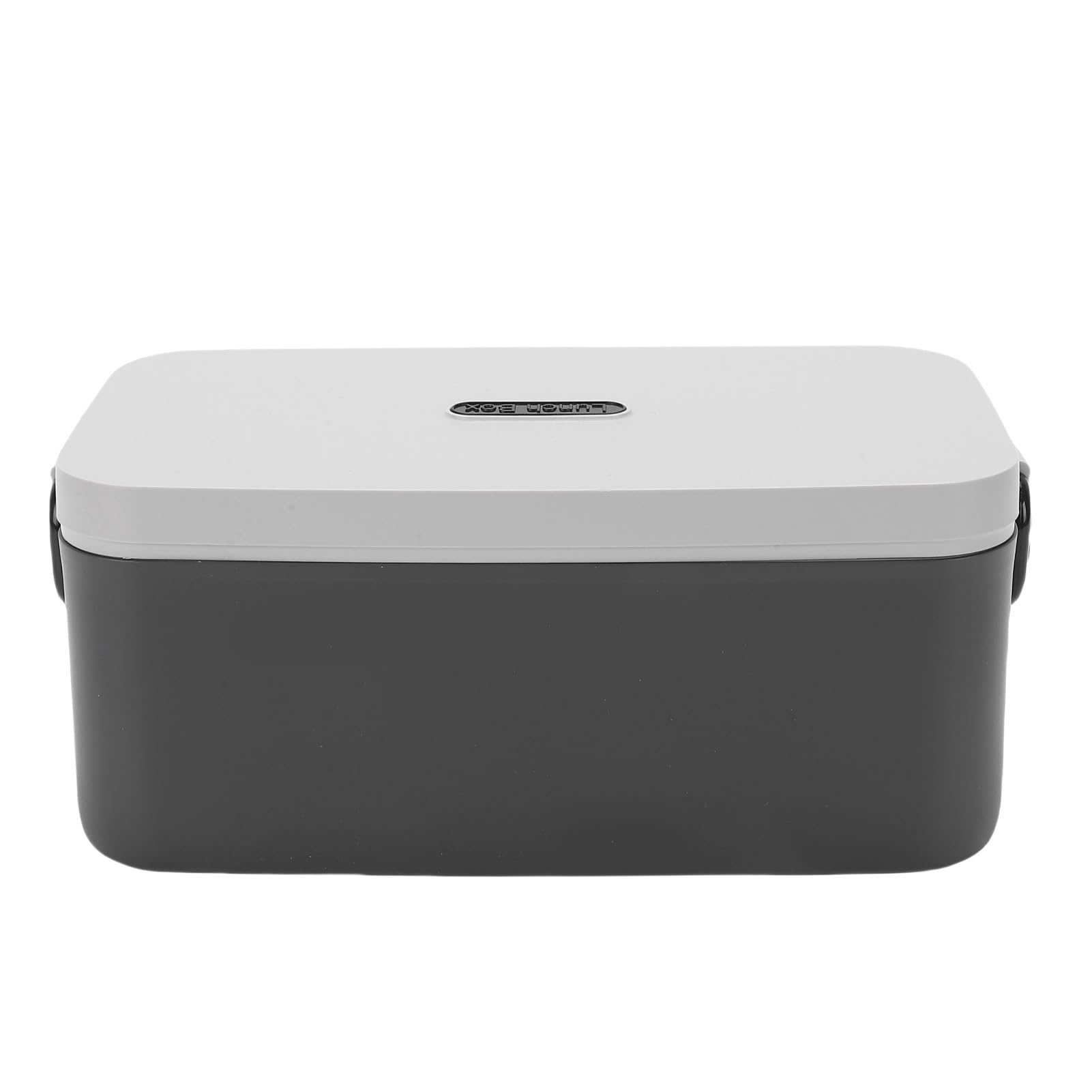 Kabellose Elektrische Lunchbox, 1000 Ml Isoliertes Design
