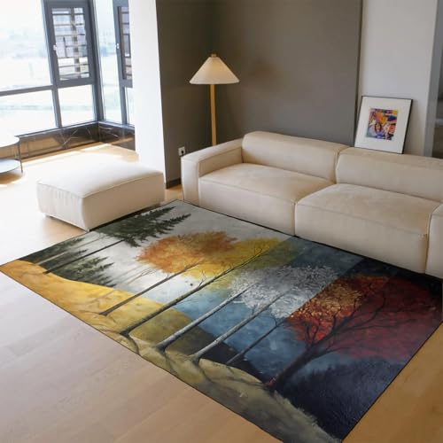 ֗pJ[c[p^[EHbVuOtďH~lGvg\tg[pCJ[ybgGgXz[200x300cm