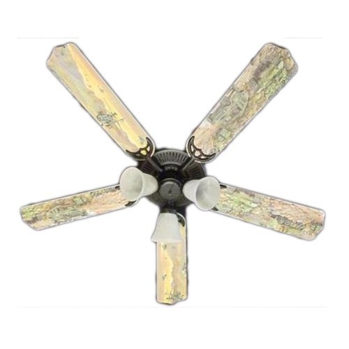 Top 10 Best Military Helicopter Ceiling Fan Comparison