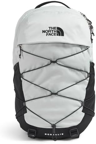 The North Face womens Women's Borealis Daypack