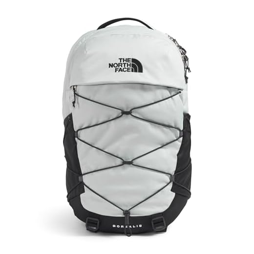 The North Face Borealis Commuter Backpack