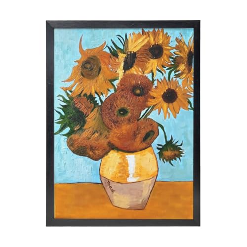 Sbz̍i sЂ܂t EATCY:30*40*1.2cm ؘgti A A[gGAGArOAQA_CjÕANZgEH[ B\ɂ́AЂ܂AAA[h̉ԁA[k̐AA̐QAԍ炭A[