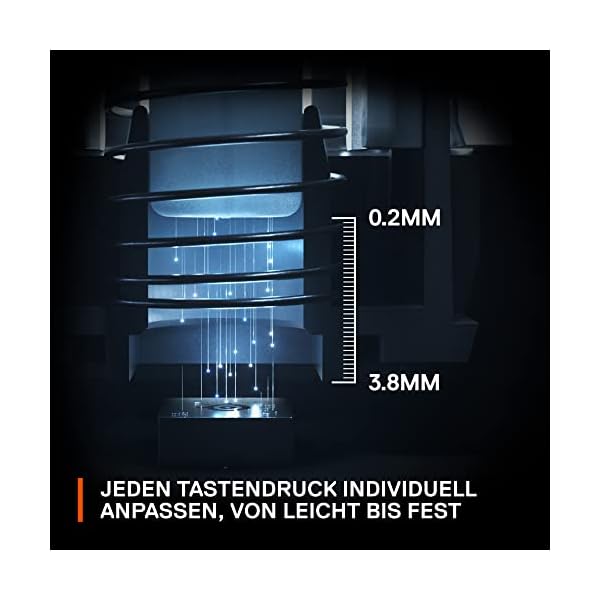 Steelseries – Bild 6