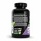 Zec+ Nutition Creatine Monohydrate Creapure