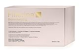 labo fillerina 932 biorevitalizing trattamento effetto filler antiage grado 3bio