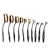 Beauty Kate Pro 10 Pcs Oval Makeup Brush Set Foundation Contour Concealer Blending Cosmetic Brushes +1 Brush Cleaner