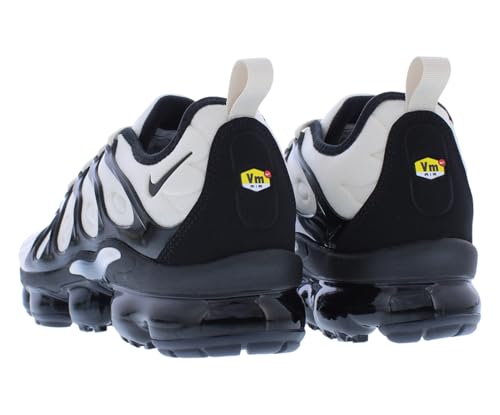 Image of Nike Air Vapormax Plus Mens Shoes