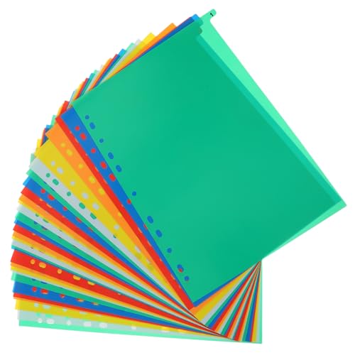 DIKACA 62JtvX`bN^utoC_[fBoC_[ ސpCfbNXd؂y[W m[g vi[pϋvیt@C