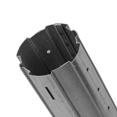TUBE ZF54 -[L.2,3 M]