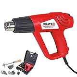 WALTER
