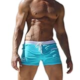 JOCKMAIL