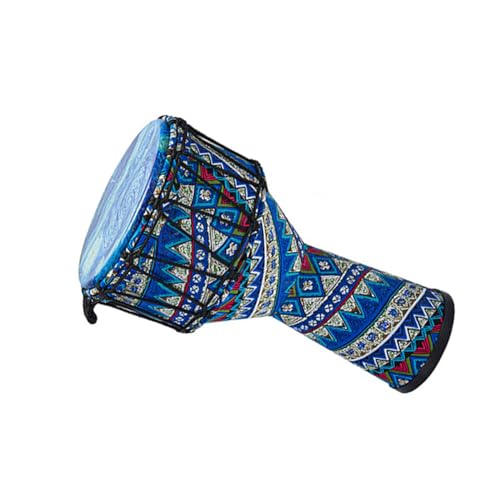 10.5 C` PVC h{̃AtJh|[^unhhSґŊy WxS (Color : A)