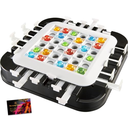 ToCoQ[ {[hQ[ ΐQ[ ]헪 Q[ ԂĂYȂ RCXebJ[t rchm1