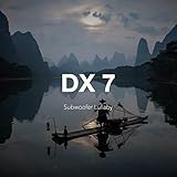 Dynasty Music
